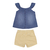 Conjunto Paraíso 12485 - comprar online
