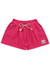 Shorts em moletinho texturizado Kiko e Kika 12619 verão - comprar online