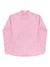Blusinha manga longa menina Kiko e Kika 12767 inverno na internet