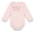 Kit 3 Peças body manga longa Kiko Baby 12811 Menina - comprar online