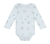 Kit 3 Peças body manga longa Kiko Baby 12848 - comprar online