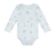 Kit 3 Peças body manga longa Kiko Baby 12848 - comprar online