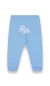 Kit 3 Peças calça com punho 12930 Kiko Baby na internet