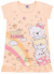Pijama / camisola infantil menina Kiko e Kika 12968 verão na internet