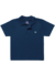Polo infantil menino em algodão Kiko e Kika 13013 verão - comprar online