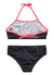 Biquini infantil Kiko e Kika 13028 - comprar online