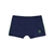 Sunga boxer infantil Kiko e Kika 13042