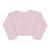 Bolero Paraíso 13111 Rosa - comprar online