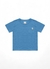 Camiseta manga curta menino Kiko e Kika 13360 verão - comprar online