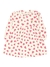 Vestido bebê menina 13770 Rosa - comprar online