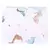 Pano de Boca Babete Soft 2 Unidades Baby Joy Dinos 25x40 - comprar online