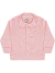 Conjunto em pelinho Kiko Baby 13798 Rosa na internet