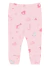 Conjunto body e mijão Kiko Baby 13823 Rosa - loja online