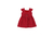 Vestido Paraíso 13950 - comprar online