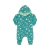 Macacão masculino Kiko Baby 10981 inverno menino - comprar online