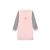 Vestido infantil feminino inverno Nina Go 2.231.047