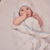 Toalha soft Baby Joy 76007 Menino - comprar online