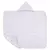 Toalha soft Baby Joy 76007 Menino - comprar online