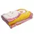 Cobertor Microfibra hipoalergênico Ursa Lua Baby Joy 260011C5 - comprar online