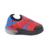 Tênis Bibi space Homem Aranha 1228065 Masculino - comprar online