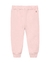 Conjunto de bebês feminino inverno Nina Go 2231020 Rosa na internet