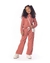 Conjunto infantil feminino inverno Nina Go 2231058