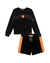 Conjunto infantil feminino inverno Nina Go 2.231.091