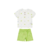 Conjunto Bata Onda Marinha 1233034 - comprar online
