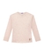 Blusinha infantil feminino Nina Go 2.241.003 inverno