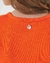 Blusinha menina cropped em ribaba Nina Go 2.244.003 verão na internet