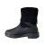 Bota infantil feminina Ana 328.009 992 Worldcolors cano alto / curto preto na internet