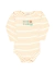 Conjunto body manga longa e mijão Kiko Baby 13847 na internet