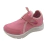 TÊNIS INFANTIL KLIN NEW SPORT MINI EM FITAS ADERENTES - comprar online