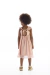Vestido Kiki Xodó 2100197 – Delicadeza, Charme e Sofisticação Infantil na internet