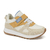 Tênis Infantil menino Klin Walk Mini Off White 216 - comprar online