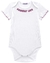 Conjunto Body Nina Go 2223019 - comprar online
