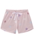 Conjunto Nina GO 2223093 na internet