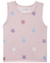 Conjunto Nina GO 2223093 - comprar online