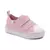 TÊNIS CASUAL PARA BEBÊ KLIN FREESTYLE BABY 702219