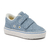 Tênis infantil menino freestyle baby 259 Klin Azul Oceano - comprar online