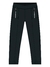 Calça infantil menina Kiki Xodó 2700075 Preto na internet