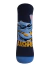 MEIA STITCH 02404 30/36 - loja online