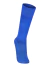 Meia Futebol 02810 Azul - comprar online