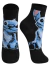 MEIA STITCH 02404 30/36 - comprar online
