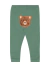 kit 3 mijão menino Kiko Baby 13839 - Mundo Infantil SJC