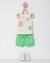 Conjunto Nina Go 3233027