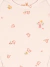 Kit 3 body manga longa menina Kiko Baby 13786 Rosa - Mundo Infantil SJC