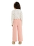 Blusinha manga longa infantil menina Somnii 3.251.044 Inverno na internet
