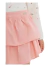 Conjunto meia estação menina 3.251.063 inverno - Mundo Infantil SJC