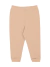 Conjunto body manga longa e mijão Kiko Baby 13847 - Mundo Infantil SJC
